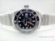 NEW UPGRADED Rolex Sea-Dweller 43MM Watch SS Black Ceramic Bezel (2)_th.jpg